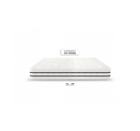 COOLCOMFORT