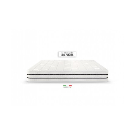 COOLCOMFORT