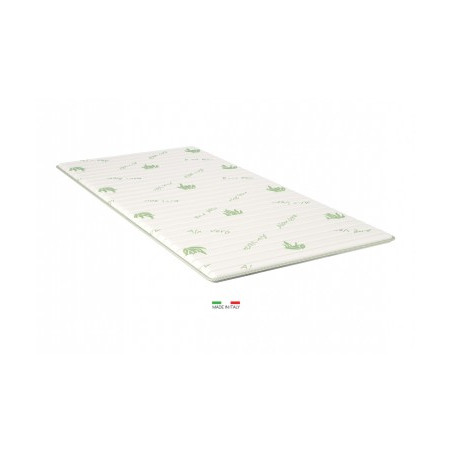 SMART TOPPER ALOE