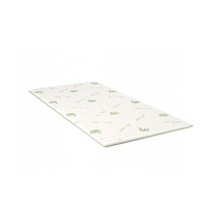 SMART TOPPER ALOE