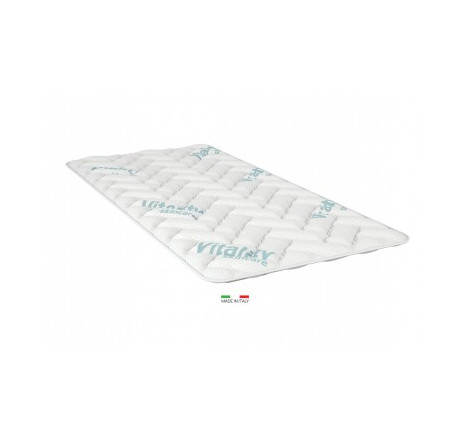 VITALCARE TOPPER