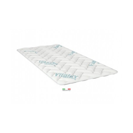 VITALCARE TOPPER