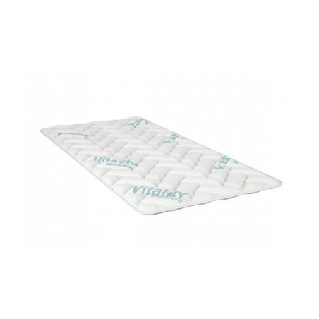 VITALCARE TOPPER