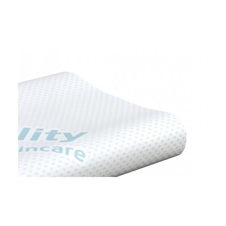 VitalCare