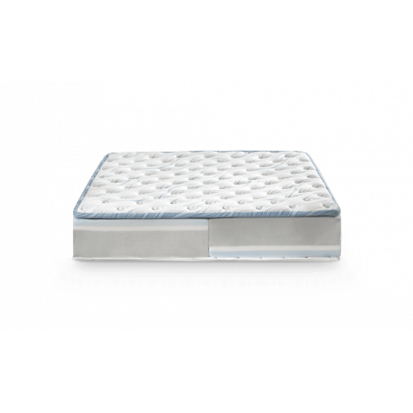 Magnigel Dual