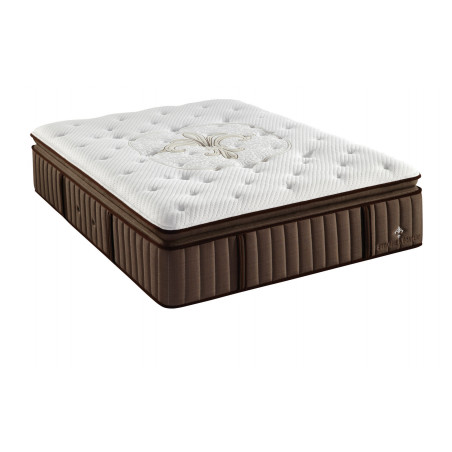 Матрак Stearns - Foster Lux Estate Plush