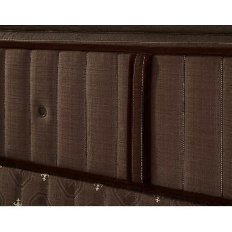 Матрак Stearns - Foster Lux Estate Plush