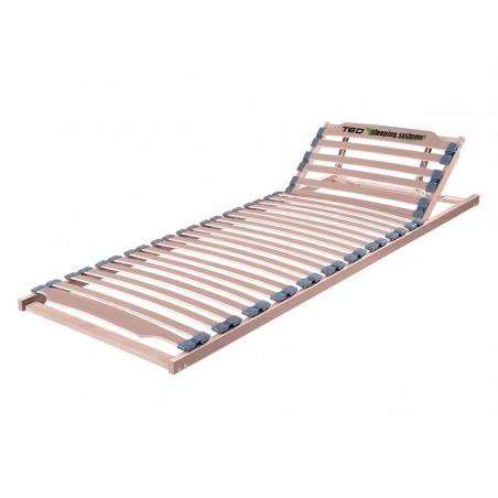 рамка COMFORT 620