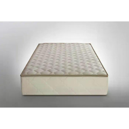 Еднолицев матрак Classic Foam