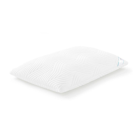 Възглавница Tempur Comfort...