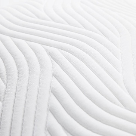 Възглавница Tempur Comfort Pillow