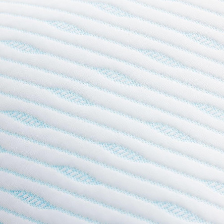 Възглавница Tempur Prima SmartCool Medium