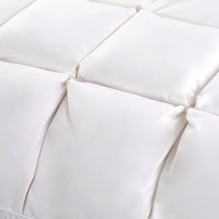 Възглавница White Boutique Diamond