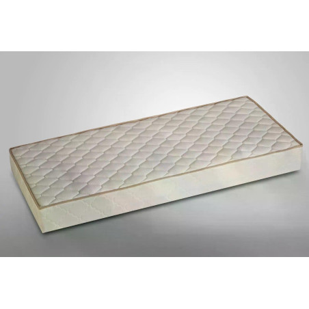 Еднолицев матрак Classic Foam