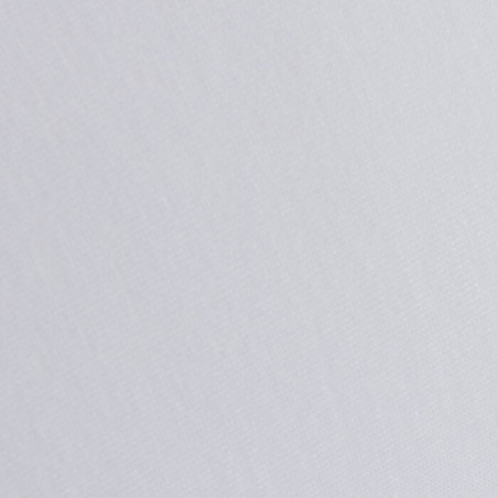 Velfont непромокаем протектор за възглавница Respira Light grey
