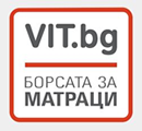 Vit лого