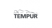 Tempur