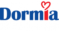Dormia