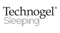 Technogel
