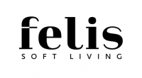 Felis