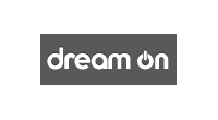 DreamOn