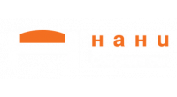 Нани