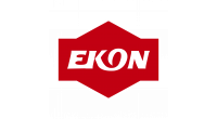 Ekon