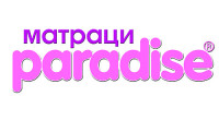 Paradise