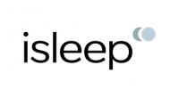 Isleep