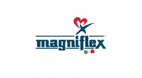 Magniflex