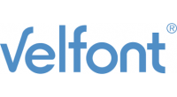 Velfont
