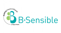 B sensibele