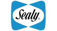 Sealy