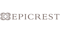 Epicrest